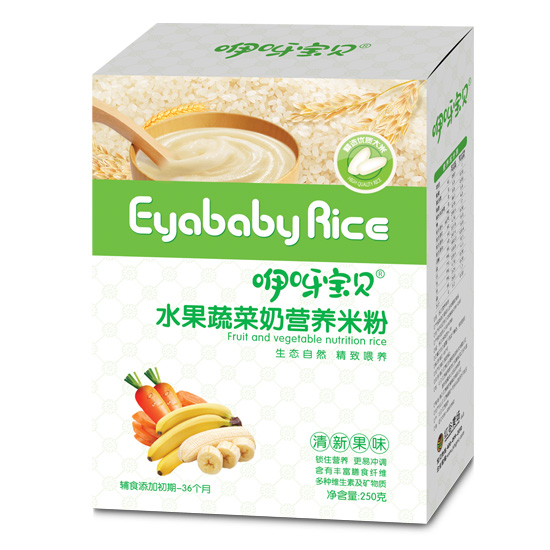    ��ѽ��ؐˮ���߲ˠI�B(y��ng)�׷�-���b