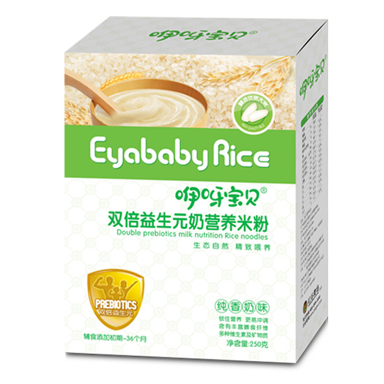    ��ѽ��ؐ����Ԫ�I�B(y��ng)�׷�-���b