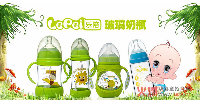 ���㲣����ƿ �͸ߜز���ĥ�p