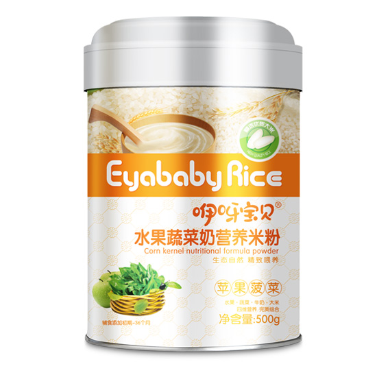     ��ѽ��ؐˮ���߲ˠI(y��ng)�B(y��ng)�׷� �b���O�����ˣ�