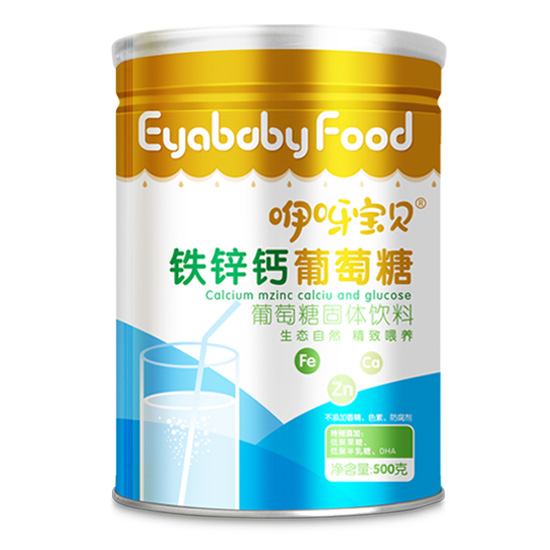   ��ѽ��ؐ�F�\�}������