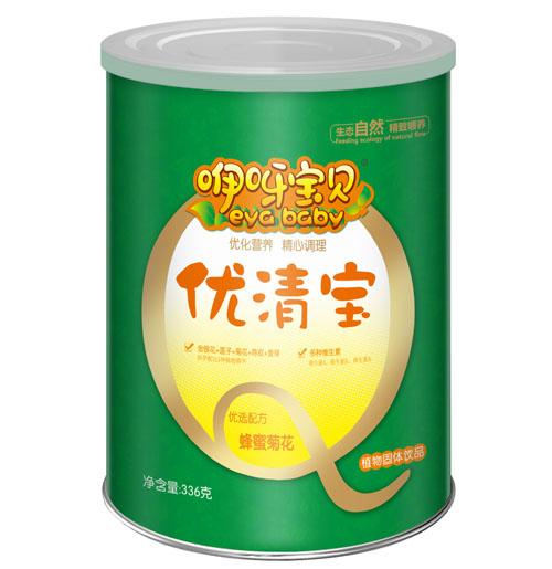   ��ѽ��ؐ���۾ջ���(y��u)�匚 �b