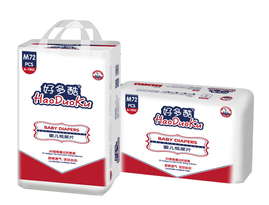  �ö��냺����ƬM72