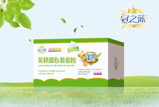   ��֮�{���F���׏�(f��)�Ϸ�