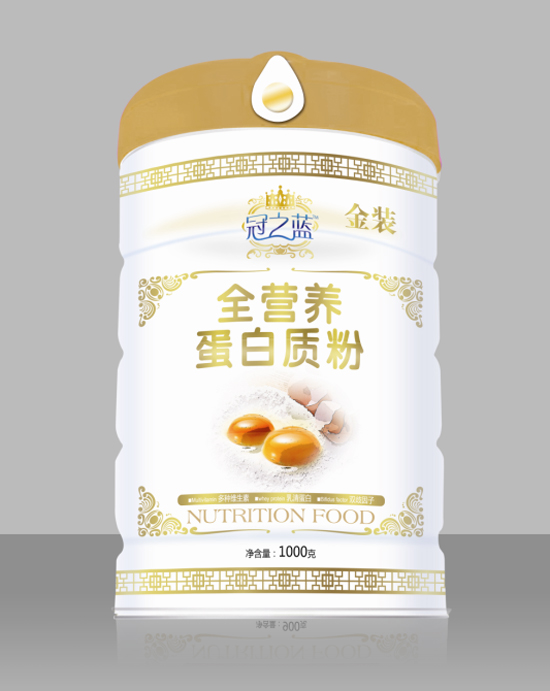   ��֮�{(l��n)ȫ�I�B(y��ng)�����|(zh��)��