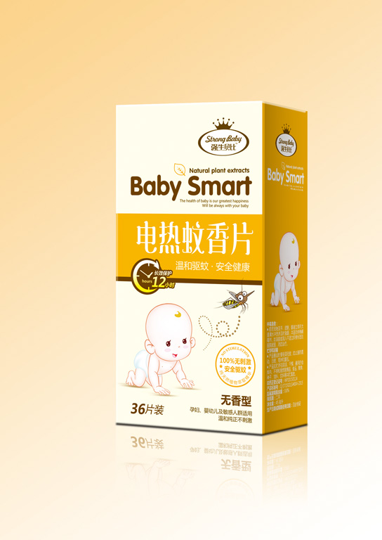   ��ţؐ��늟�����Ƭ