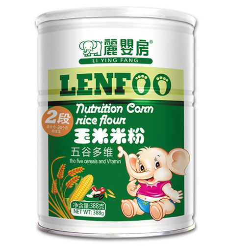   ���뷿��ȶ�S�����׷�