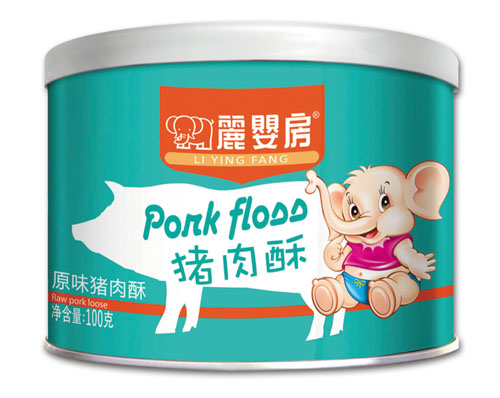   ���뷿ԭζ�i����