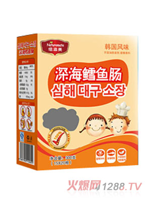    �~������L�~(y��)�c��ɫ