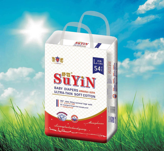 ��볬���d��냺����ѝL�a54Ƭ