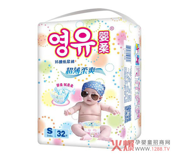 ���ጚ������ѝ��ô�������V