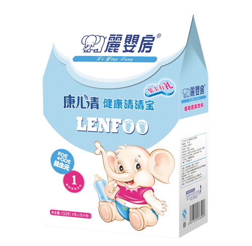   ���뷿����������Ԫ�������匚