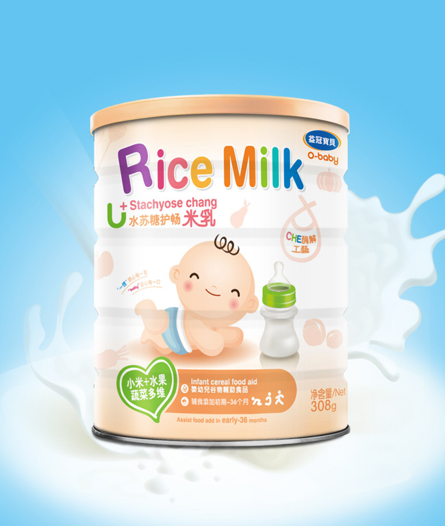 益冠寶貝yingye水蘇糖護(hù)暢米乳小米+蔬菜水果多維308克.jpg 益冠寶貝yingye水蘇糖護(hù)暢米乳小米+蔬菜水果多維308克.jpg