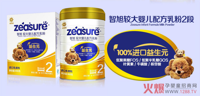 ������׃��䷽�����ô����