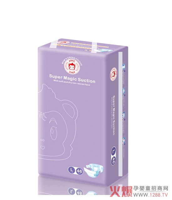 ���ɺ（��ѝ��ô�ӣ���ʲô��(y��u)����