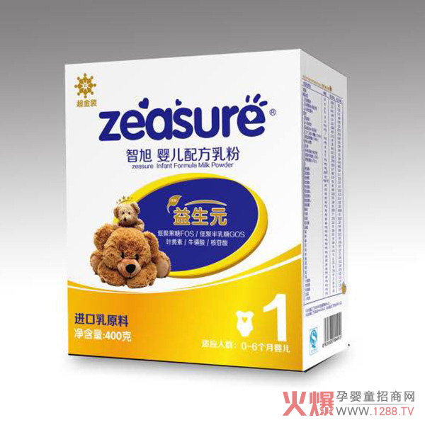 ���׃��䷽���ʲô���Ӻ������x���񳬽��b