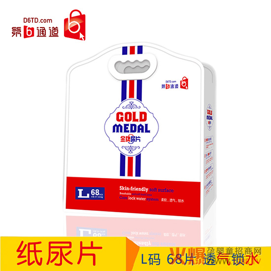 ��6ͨ�����Ƌ냺����Ƭ�ò����ã�����Щ��(y��u)�c��