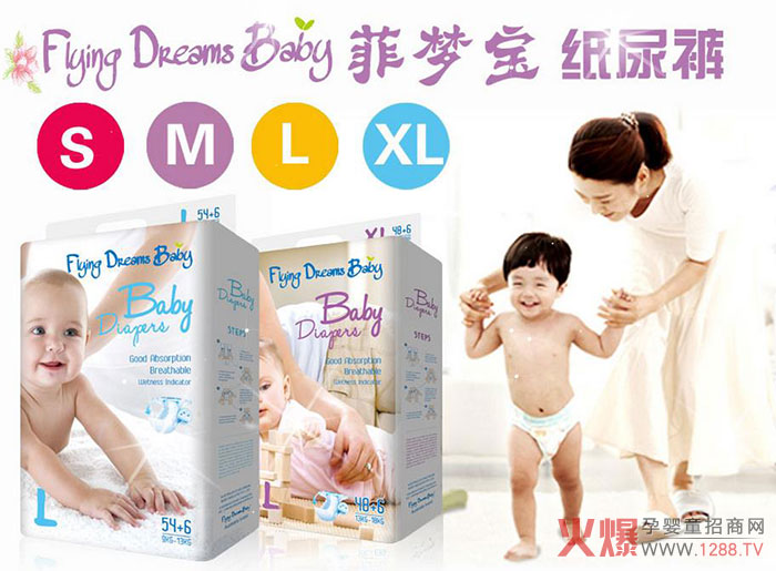 �Ɖ􌚋냺����ѝ�Ј��r(ji��)�Ƕ�����