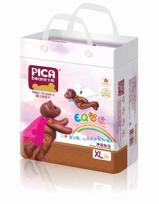皮卡熊yinge紙尿片XL26-小包.jpg 皮卡熊yinge紙尿片XL26-小包-小包.jpg