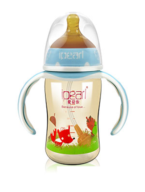 ��ؐ���{���y��ӡȫ�Ԅӌ�����ƿ180ml