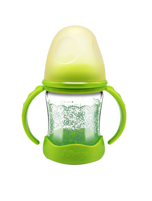  ��(��i)ؐ�����@���β����Ӻ������ƿ120ML