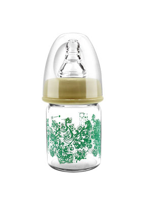  ��(��i)ؐ�������냺��(zhu��n)����ƿ60ML