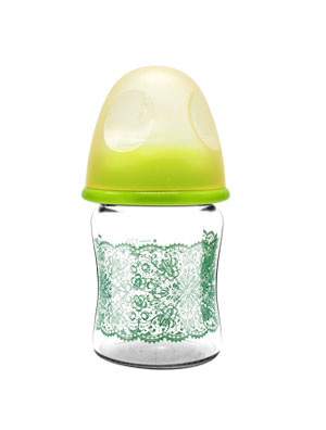  ��(��i)ؐ�������냺��(zhu��n)����ƿ120ML