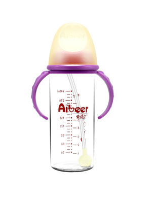  ��(��i)ؐ�����@������������ƿ240ML