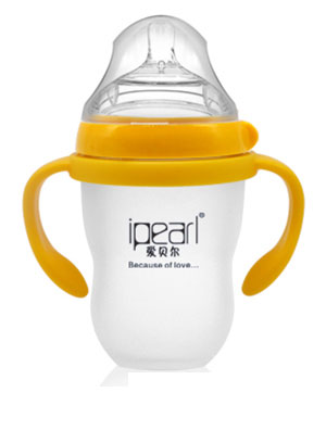 ��ؐ�����ڷ�ĸ����z��ƿ240ml