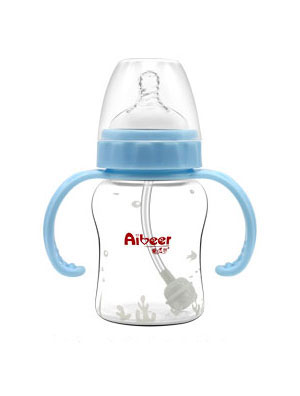  ��ؐ�����z���ڏ���Û���Ԅ�С��ƿ150ML