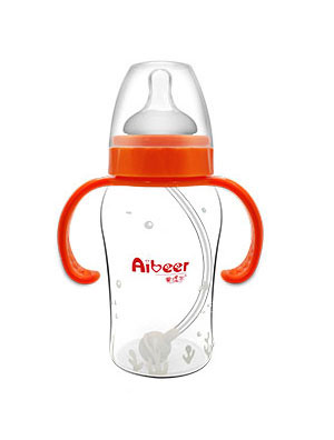  ��ؐ�����z���ڏ���Û���ԄӴ���ƿ240ML