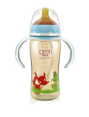 ��ؐ���{���y��ӡȫ�Ԅӌ�����ƿ300ml