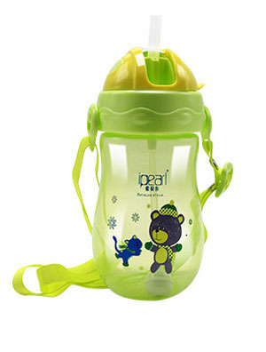  ��ؐ����ͯ�����W(xu��)�350ML