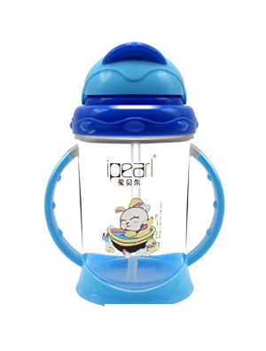  ��ؐ���r(sh��)�����Ռ����W(xu��)�240ML