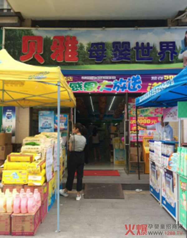 ����(gu��)���d����(li��n)��ؐ��ĸ����������(chu��ng)�½K���T(m��n)����N���E