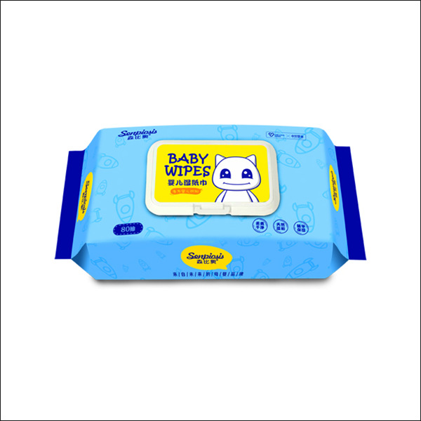 森比奧yinge濕紙巾.jpg 森比奧yinge濕紙巾.jpg