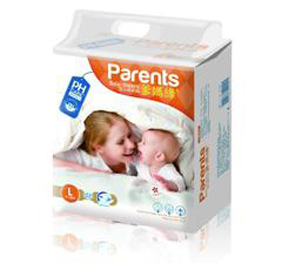 爹媽緣yinge紙尿褲L-小包.jpg 爹媽緣yinge紙尿褲L-小包.jpg