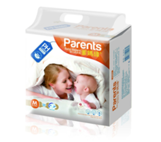 爹媽緣yinge紙尿褲M-小包.jpg 爹媽緣yinge紙尿褲M-小包.jpg
