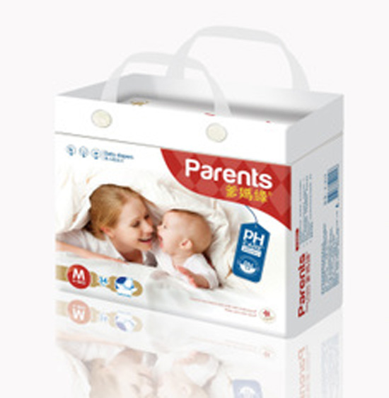 爹媽緣yinge紙尿片M.jpg 爹媽緣yinge紙尿片M.jpg