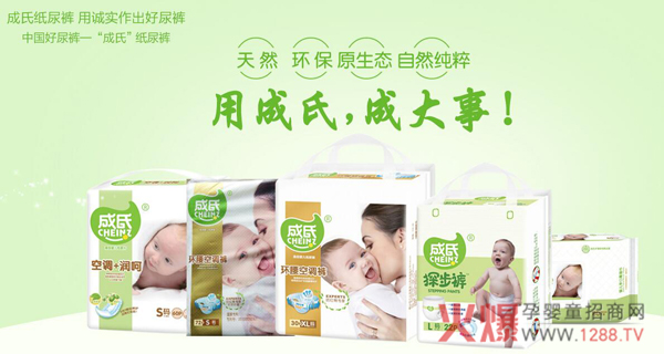 ���ϋ��׃�����ѝ��ô����