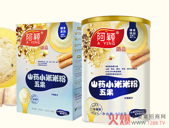 ���f�냺ɽˎС�׷�������