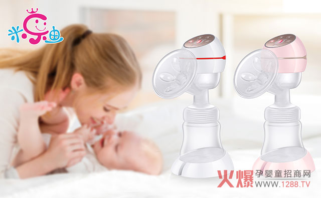 �ט���늄���������������