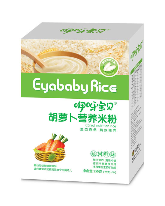  ��ѽ��ؐ���}���I�B(y��ng)�׷�