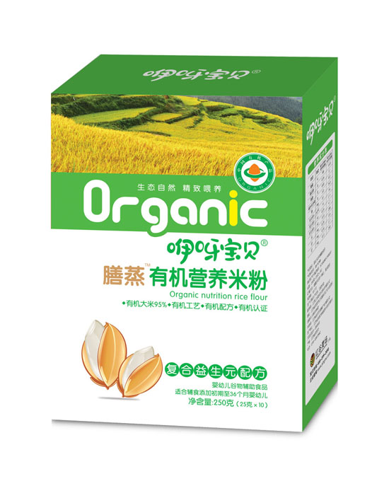    ��ѽ��ؐ�����ЙC(j��)�I(y��ng)�B(y��ng)�׷ۏ�(f��)������Ԫ�䷽