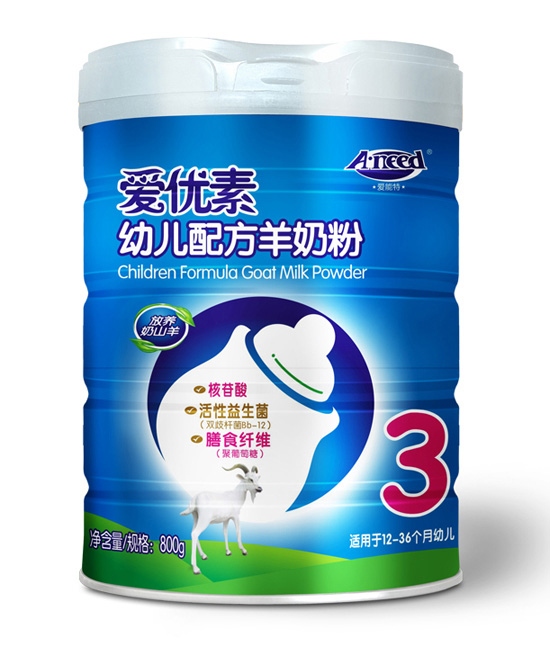 ���̐ۃ�(y��u)���׃��䷽���̷�3��