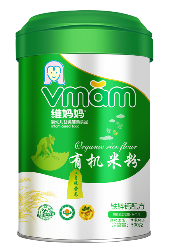   �S�����}�F�\�䷽�ЙC(j��)�׷�