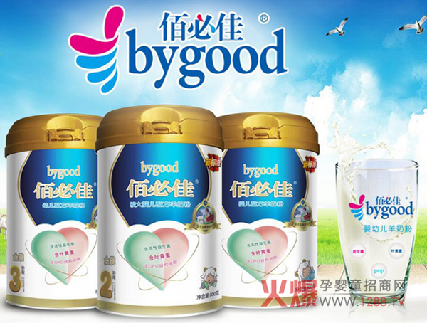 ���̷��Ă����Ӻ�����Ȼ�ǰ۱ؼы��׃����̷�