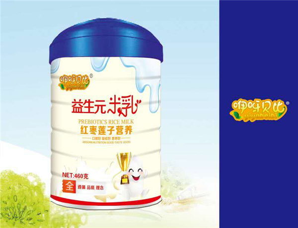   ��ѽؐ�ȼt��ɏ�ӠI�B(y��ng)����Ԫ����