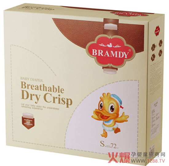 ʲô���ӵċ냺����ѝ���������Ʋ��R��