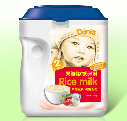  �_(d��)��˹��ݮ���}������S��(y��u)C���׷�2��